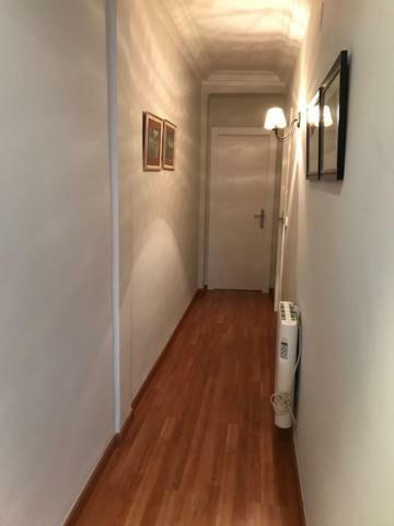 Cristina Apartamento Center Валенсия Экстерьер фото